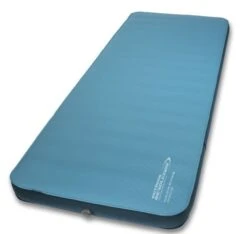 Outdoor Revolution Camp Star Midi 100mm Self Inflating Mat