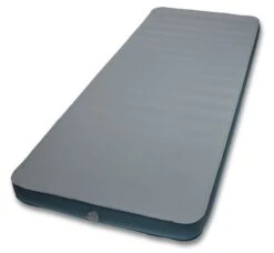 Outdoor Revolution Camp Star Midi 100mm Self Inflating Mat -Outwell || Vango || Fiamma Sales Store orsm1013 1b