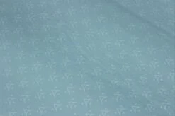 Outdoor Revolution Camp Star Rock 'n' Roll King 100mm Self Inflating Mat -Outwell || Vango || Fiamma Sales Store orsm1029b 6