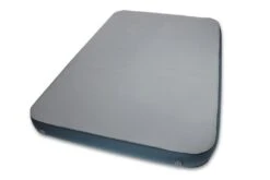 Outdoor Revolution Skyfall Double 150mm Self Inflating Mat -Outwell || Vango || Fiamma Sales Store orsm2017 skyfalldouble150simat l2