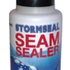 STORMSURE Stormseal Seam Sealer 100ml -Outwell || Vango || Fiamma Sales Store oseal 1