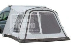 Outdoor Revolution Movelite T2R High Drive Away Awning -Outwell || Vango || Fiamma Sales Store out rev t2 1