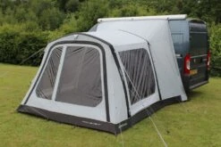 Outdoor Revolution Movelite T2R High Drive Away Awning -Outwell || Vango || Fiamma Sales Store out rev t2r.3 2