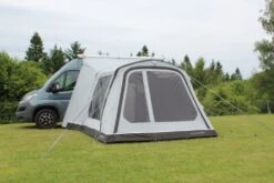 Outdoor Revolution Movelite T2R High Drive Away Awning -Outwell || Vango || Fiamma Sales Store out rev t2r 2