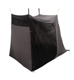Outdoor Revolution 2 Berth Clip In Inner Tent -Outwell || Vango || Fiamma Sales Store outdoor revolution 2 berth inner tent