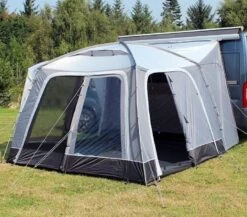 Outdoor Revolution Cayman F/G High Drive Away Awning -Outwell || Vango || Fiamma Sales Store outdoor revolution cayman classic 2 1