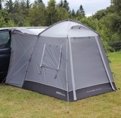 Outdoor Revolution Outhouse Handi Low Drive Away Awning -Outwell || Vango || Fiamma Sales Store outdoor revolution outhouse handi low awning