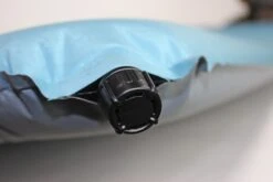 Outdoor Revolution Camp Star Top Of The Pop 75mm Self Inflating Mat -Outwell || Vango || Fiamma Sales Store outdoor revolution screw valve