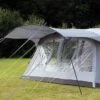 Outdoor Revolution Camp Star 700 Sun Canopy -Outwell || Vango || Fiamma Sales Store outdoor revolution sun canopy