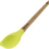 Outwell Bamboo Spoon