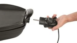 Outwell Darby Grill -Outwell || Vango || Fiamma Sales Store outwell darby grill 45544