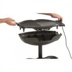 Outwell Darby Grill -Outwell || Vango || Fiamma Sales Store outwell darby grill p14519 186297 image