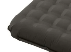 Outwell Flow Airbed Single -Outwell || Vango || Fiamma Sales Store outwell air bed corner