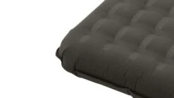 Outwell Flow Airbed Double -Outwell || Vango || Fiamma Sales Store outwell airbed flow