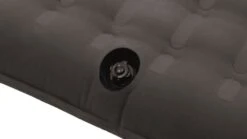 Outwell Flow Airbed Double -Outwell || Vango || Fiamma Sales Store outwell airbed valve system