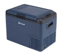 Outwell Arctic Chill 40