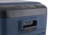 Outwell Arctic Chill 40 -Outwell || Vango || Fiamma Sales Store outwell arctic chill 590204 10