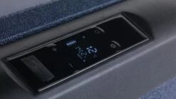 Outwell Arctic Chill 40 -Outwell || Vango || Fiamma Sales Store outwell arctic chill 590204 11