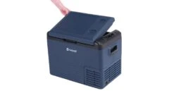 Outwell Arctic Chill 40 -Outwell || Vango || Fiamma Sales Store outwell arctic chill 590204 12