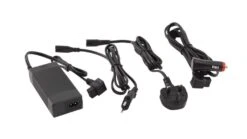 Outwell Arctic Chill 40 -Outwell || Vango || Fiamma Sales Store outwell arctic chill 590204 14