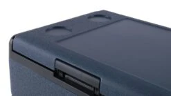 Outwell Arctic Chill 40 -Outwell || Vango || Fiamma Sales Store outwell arctic chill 590204 3