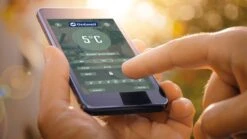 Outwell Arctic Chill 40 -Outwell || Vango || Fiamma Sales Store outwell arctic chill 590204 5