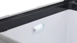 Outwell Arctic Chill 40 -Outwell || Vango || Fiamma Sales Store outwell arctic chill 590204 6