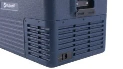 Outwell Arctic Chill 40 -Outwell || Vango || Fiamma Sales Store outwell arctic chill 590204 9