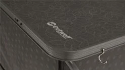 Outwell Aruba Cabinet -Outwell || Vango || Fiamma Sales Store outwell aruba1 2