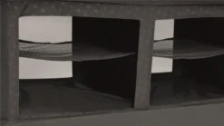 Outwell Aruba Cabinet -Outwell || Vango || Fiamma Sales Store outwell aruba 3 2