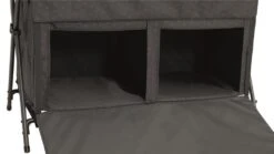 Outwell Aruba Cabinet -Outwell || Vango || Fiamma Sales Store outwell aruba wardrobe 2