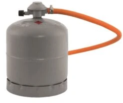 Outwell Asado Gas BBQ Grill -Outwell || Vango || Fiamma Sales Store outwell asado gas example