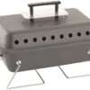 Outwell Asado Gas BBQ Grill -Outwell || Vango || Fiamma Sales Store outwell asados bbq