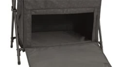 Outwell Bahamas Cabinet -Outwell || Vango || Fiamma Sales Store outwell bahamas3