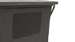 Outwell || Vango || Fiamma Sales Store -Outwell || Vango || Fiamma Sales Store outwell bahamas5