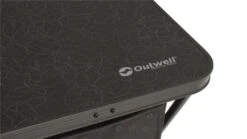 Outwell Bahamas Cabinet -Outwell || Vango || Fiamma Sales Store outwell bahamas top