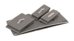 Outwell Barmouth Bedside Table -Outwell || Vango || Fiamma Sales Store outwell barmouth4