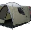 Outwell Beachcrest Driveaway Awning -Outwell || Vango || Fiamma Sales Store outwell beachcrest main image