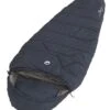 Outwell Birch Lux Sleeping Bag -Outwell || Vango || Fiamma Sales Store outwell birch lux sleeping bag
