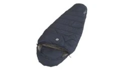 Outwell Birch Lux Sleeping Bag -Outwell || Vango || Fiamma Sales Store outwell birch lux sleeping bag