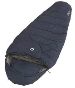 Outwell Birch Lux Sleeping Bag