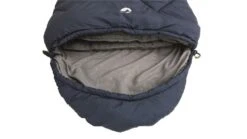 Outwell Birch Lux Sleeping Bag -Outwell || Vango || Fiamma Sales Store outwell birch lux sleeping bagc