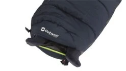 Outwell Birch Lux Sleeping Bag -Outwell || Vango || Fiamma Sales Store outwell birch lux sleeping bagg