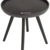 Outwell Brim Coffee Table -Outwell || Vango || Fiamma Sales Store outwell brim coffee table