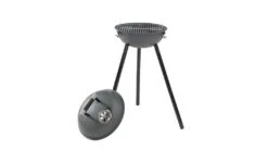 Outwell Calvados L Grill -Outwell || Vango || Fiamma Sales Store outwell calvados l grill