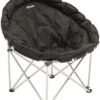 Outwell Casilda XL Moon Chair -Outwell || Vango || Fiamma Sales Store outwell casilda xl moon chair