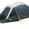 Outwell Cloud 2 Tent -Outwell || Vango || Fiamma Sales Store outwell cloud 2