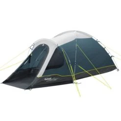 Outwell Cloud 2 Tent -Outwell || Vango || Fiamma Sales Store outwell cloud 2 1