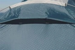 Outwell Dash 4 Tent -Outwell || Vango || Fiamma Sales Store outwell dash 4 roof vent system