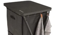 Outwell Domingo Cabinet -Outwell || Vango || Fiamma Sales Store outwell domingo7 1